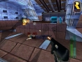 Perfect Dark 64 sur Xbox Live
