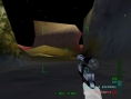 Perfect Dark 64 sur Xbox Live