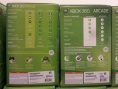 La fin de la Xbox 360 Premium ?
