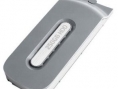 Xbox 360 : le DD 250 Go pour le mois d'avril