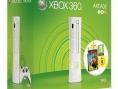 Une Xbox 360 Arcade pour 169€