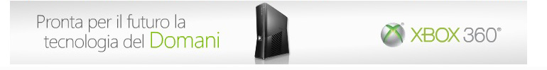 Rumeur : Serait-ce la Xbox 360 Slim ?