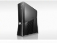 Rumeur : Serait-ce la Xbox 360 Slim ?