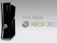 La Xbox 360 Slim cet été en Europe