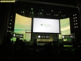 E3 2010 : Retour sur la conférence Microsoft