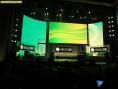 E3 2010 : Retour sur la conférence Microsoft