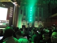 E3 2010 : Retour sur la conférence Microsoft