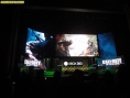 E3 2010 : Retour sur la conférence Microsoft