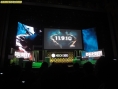 E3 2010 : Retour sur la conférence Microsoft
