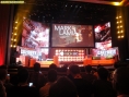 E3 2010 : Retour sur la conférence Microsoft