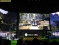 E3 2010 : Retour sur la conférence Microsoft