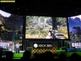 E3 2010 : Retour sur la conférence Microsoft