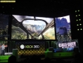 E3 2010 : Retour sur la conférence Microsoft