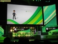 E3 2010 : Retour sur la conférence Microsoft