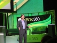 E3 2010 : Retour sur la conférence Microsoft