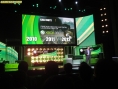 E3 2010 : Retour sur la conférence Microsoft
