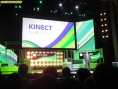 E3 2010 : Retour sur la conférence Microsoft