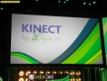 E3 2010 : Retour sur la conférence Microsoft