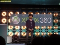 E3 2010 : Retour sur la conférence Microsoft
