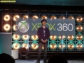 E3 2010 : Retour sur la conférence Microsoft