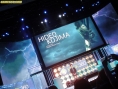 E3 2010 : Retour sur la conférence Microsoft