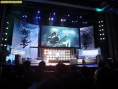 E3 2010 : Retour sur la conférence Microsoft