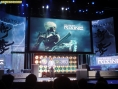 E3 2010 : Retour sur la conférence Microsoft