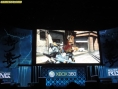 E3 2010 : Retour sur la conférence Microsoft