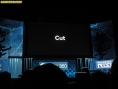 E3 2010 : Retour sur la conférence Microsoft