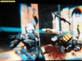 E3 2010 : Retour sur la conférence Microsoft