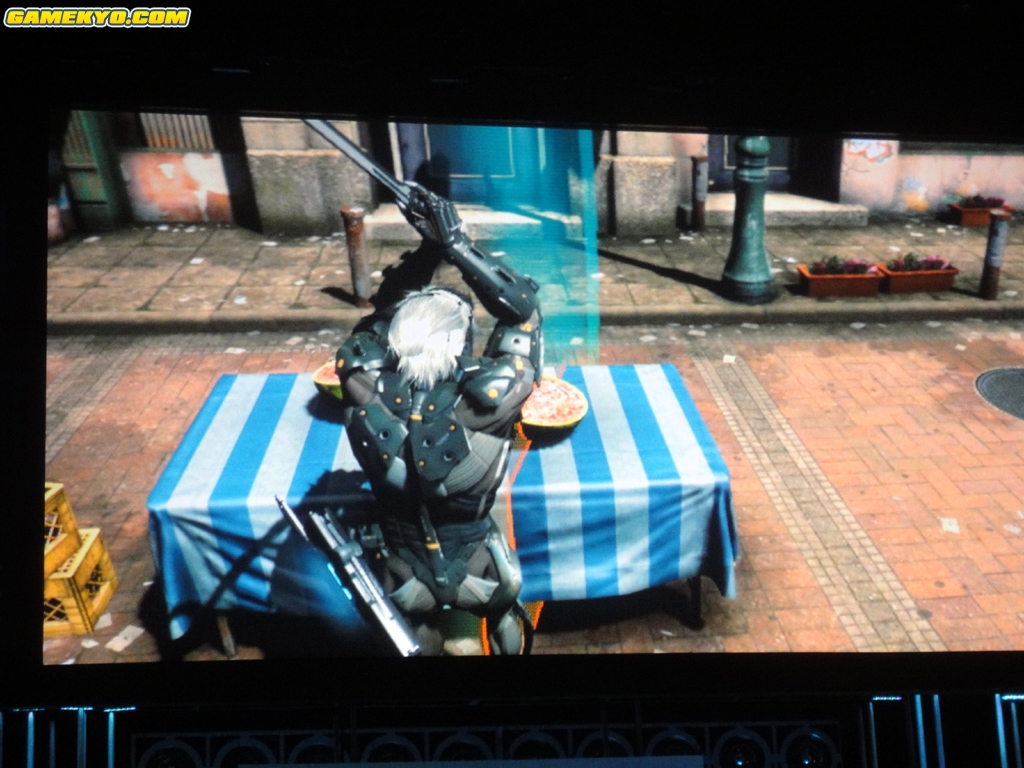 E3 2010 : Retour sur la conférence Microsoft