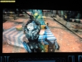 E3 2010 : Retour sur la conférence Microsoft