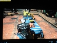 E3 2010 : Retour sur la conférence Microsoft