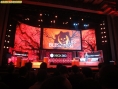 E3 2010 : Retour sur la conférence Microsoft