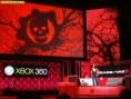 E3 2010 : Retour sur la conférence Microsoft