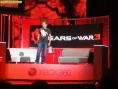 E3 2010 : Retour sur la conférence Microsoft