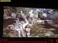 E3 2010 : Retour sur la conférence Microsoft