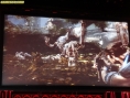 E3 2010 : Retour sur la conférence Microsoft