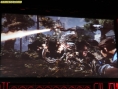 E3 2010 : Retour sur la conférence Microsoft
