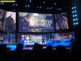 E3 2010 : Retour sur la conférence Microsoft