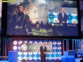E3 2010 : Retour sur la conférence Microsoft