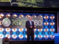 E3 2010 : Retour sur la conférence Microsoft