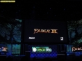 E3 2010 : Retour sur la conférence Microsoft