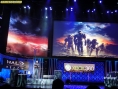 E3 2010 : Retour sur la conférence Microsoft