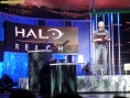 E3 2010 : Retour sur la conférence Microsoft