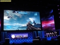 E3 2010 : Retour sur la conférence Microsoft