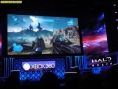 E3 2010 : Retour sur la conférence Microsoft
