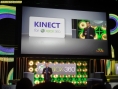 E3 2010 : Retour sur la conférence Microsoft