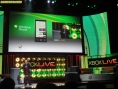 E3 2010 : Retour sur la conférence Microsoft