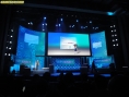 E3 2010 : Retour sur la conférence Microsoft